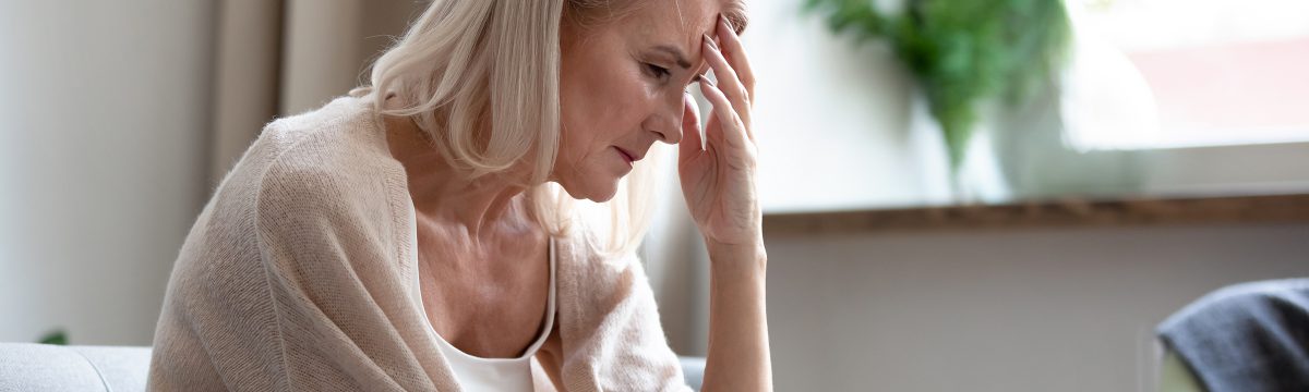Trauerbegleitung & Psychotherapie in Leun